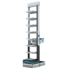 Contenitore cache AGV