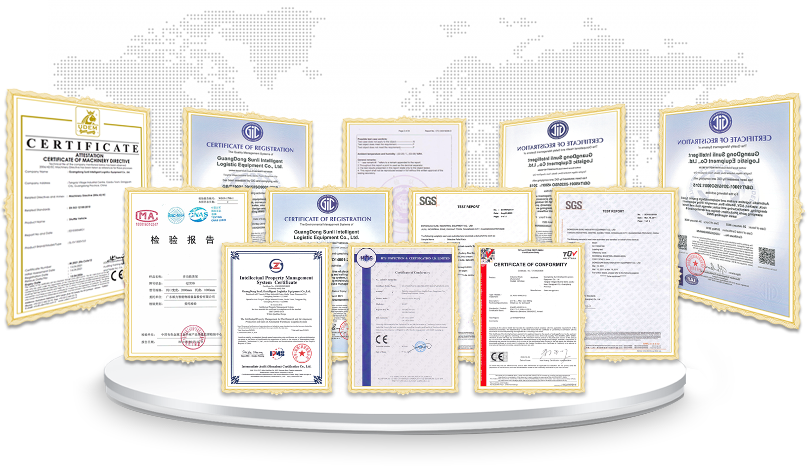 sijil
